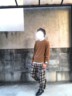 Ken  さんのコーディネート