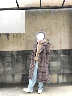 Ken  さんのコーディネート