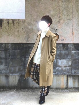 Ken  さんのコーディネート