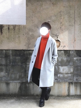 Ken  さんのコーディネート