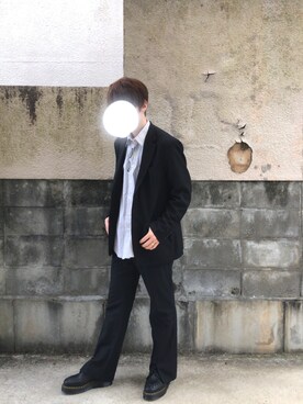 Ken  さんのコーディネート