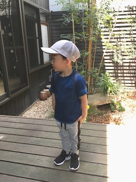 aoiさんのコーディネート