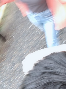 Sakuraさん（レディース・154cm）の夏コーディネート