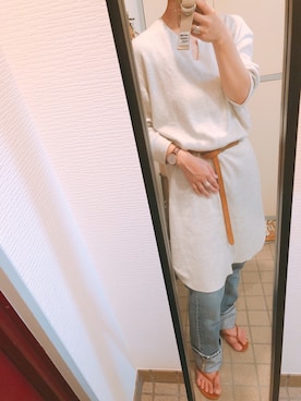 rii_mamaさんのコーディネート