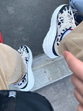Ugg アグ のスニーカーを使ったレディース人気ファッションコーディネート 年齢 15歳 19歳 Wear Ugg アグ のスニーカーを使ったレディース人気ファッションコーディネート 年齢 15歳 19歳 Wear