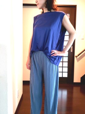 kiyoringoさんのコーディネート