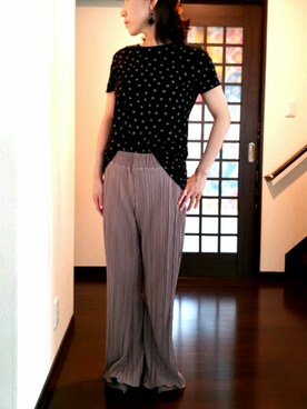 kiyoringoさんのコーディネート