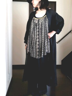 kiyoringoさんのコーディネート