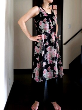 kiyoringoさんのコーディネート