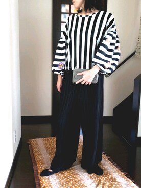 kiyoringoさんのコーディネート