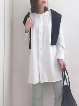 kaeeeyamさんのコーディネート