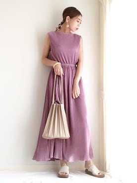 kaeeeyamさんのコーディネート