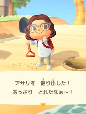 「AnimalCrossing」｜わおさん（レディース・158cm）の春コーディネート
