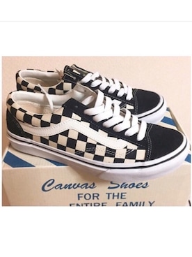 msmさんのコーディネート