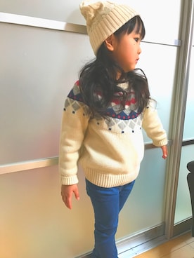 aoi  ☆  sodaiさんのコーディネート