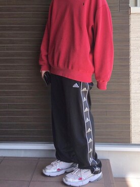 ryuseiさんのコーディネート