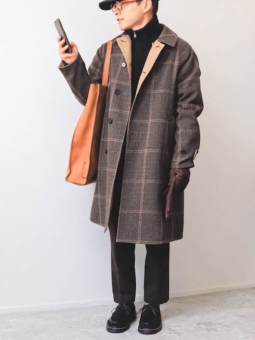 kurashinoiyashiさんのコーディネート