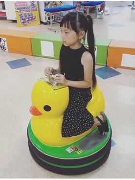 mayuさんのコーディネート