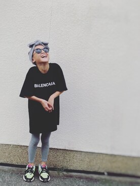 mayuさんのコーディネート