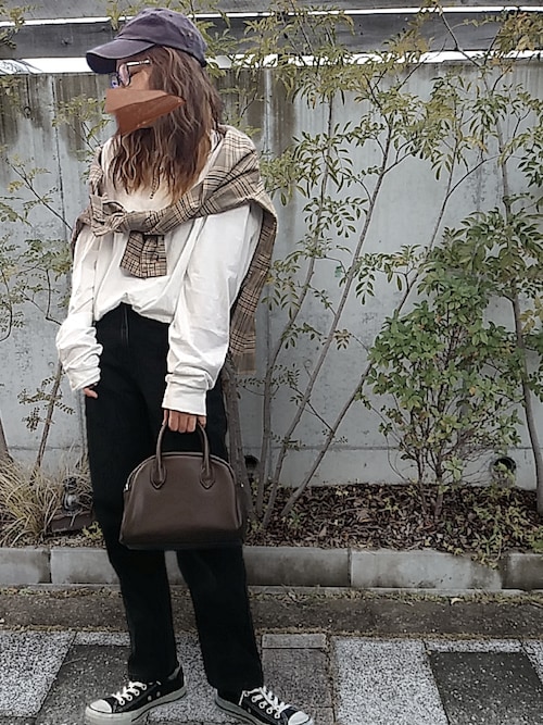 M★★★さんのコーディネート
