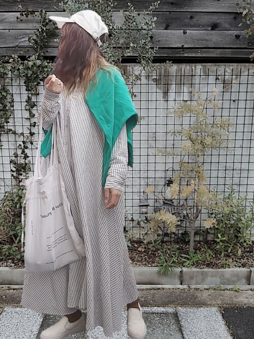 M★★★さんのコーディネート