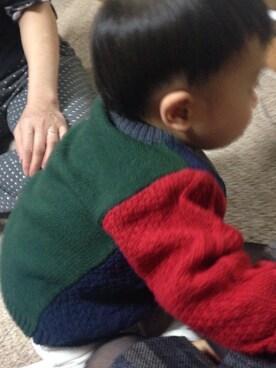 souma✴︎さんのコーディネート