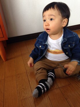 souma✴︎さんのコーディネート