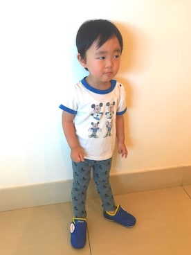 a.k85さんのコーディネート