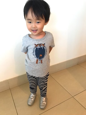 a.k85さんのコーディネート