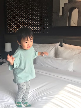 a.k85さんのコーディネート