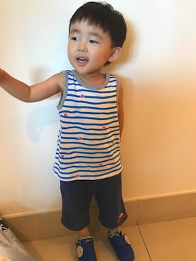 a.k85さんのコーディネート