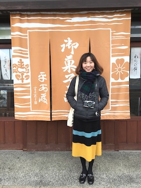 utakoさんのコーディネート