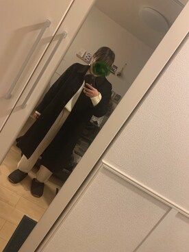 meiさんのコーディネート