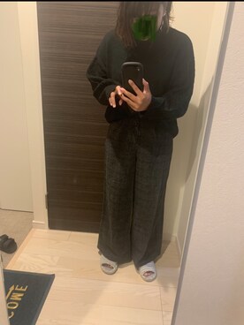 meiさんのコーディネート