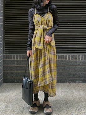 Kaiさんのコーディネート