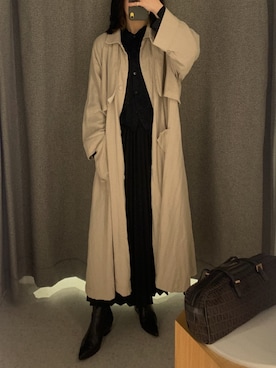 Kaiさんのコーディネート