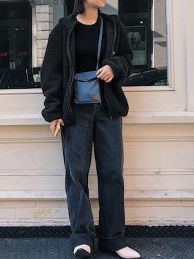 Kaiさんのコーディネート