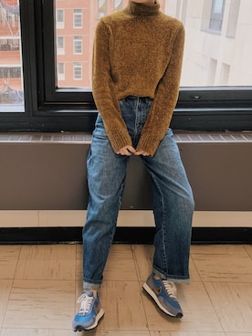 Kaiさんのコーディネート