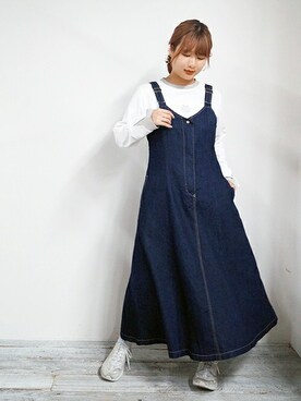 Nicole ニコルのコーディネート Zozotown カラー その他