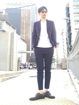 Hideaways Nicole ハイダウェイニコルのコーディネート Zozotown