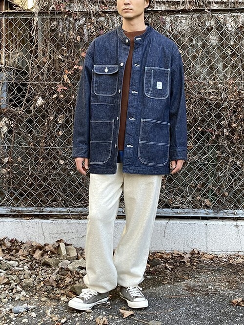 brooklyn-overall-wear