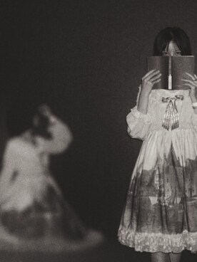 Yosskiさんのコーディネート