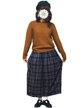 momo*さんのコーディネート