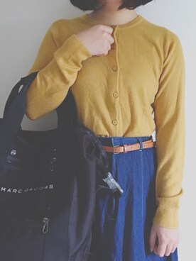 n a z u k i ⚘さんのコーディネート