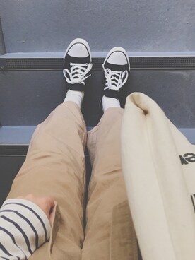 n a z u k i ⚘さんのコーディネート