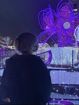 しょーたさんのコーディネート