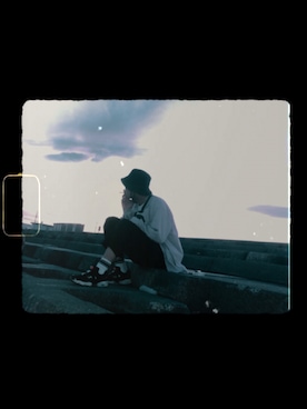 しょーたさんのコーディネート