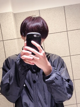 しょーたさんのコーディネート