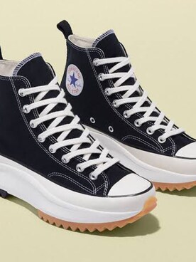 しょーたさんのコーディネート