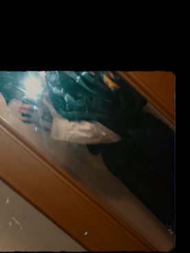 しょーたさんのコーディネート